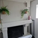 La Maison De Juliette Maison Entiere Avec Garage Et Terrain Conde-sur-Sarthe