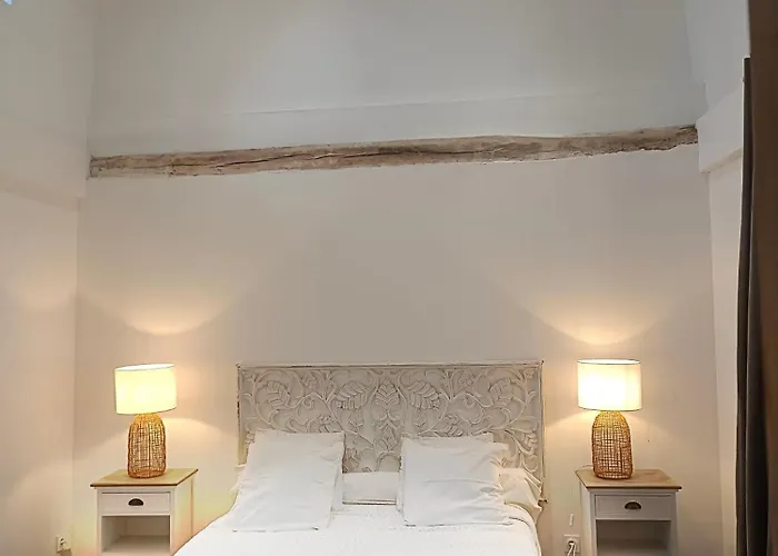 La Maison De Juliette Maison Entiere Avec Garage Et Terrain Condé-sur-Sarthe